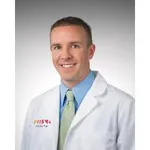 Dr. Matthew Ryan Pollack, MD - Lexington, SC - Orthopedic Surgery, Sports Medicine