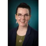 Dr. Elizabeth Waring, MD - Anacortes, WA - Obstetrics & Gynecology