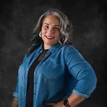 Omaira Garcia - Abilene, TX - Behavioral Health & Social Services, Mental Health Counseling