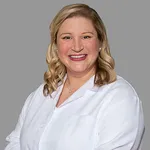 Madison Orwosky, FNP, NP - Sulphur Springs, TX - Nurse Practitioner