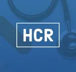 HC Remotely - Naperville, IL - Internal Medicine, Primary Care, Family Medicine, Preventative Medicine