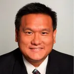 Dr. John Ko, MD, PhD