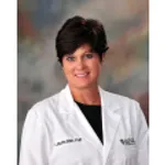 Dr. Laquita Gay Bain, CNP - Corinth, MS - Family Medicine