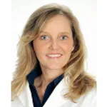 Dr. Tricia A Kelly, MD - Allentown, PA - Oncology, Plastic Surgery, Surgical Oncology