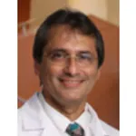 Dr Efrain Perez, MD - Smithfield, NC - Obstetrics & Gynecology