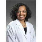 Dr. Arati Hariprasad Joshi, MD - Lawrenceville, GA - Internal Medicine