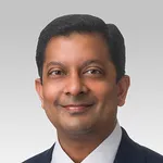 Dr. Sanjay Ramakumar, MD - McHenry, IL - Urology