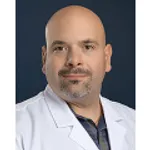 Dr. Frank T Lombardi, DO - Phillipsburg, NJ - Family Medicine