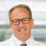 Dr. Wallace Combs II, MD - Palm Coast, FL - Gastroenterology