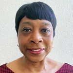 Patricia Bryant-Reid, LCSW - Long Island City, NY - Mental Health Counseling