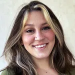 Samantha Bender, LCSW - Houston, TX - Mental Health Counseling