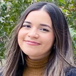 Melissa Miller García, LCSW - Houston, TX - Mental Health Counseling
