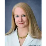 Dr. Kathleen M Heintz, DO, FACC - Voorhees, NJ - Cardiovascular Disease