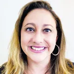 Dianette Oliva, LMHC - Forest Hills, NY - Mental Health Counseling
