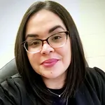 Joslynn Ramos, LCSW - New York, NY - Mental Health Counseling