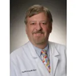 Dr. Timothy Cox, MD - Battle Creek, MI - Oncology, Hematology