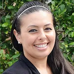 Jennifer Correa, LMHC - West Palm Beach, FL - Mental Health Counseling