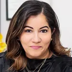 Angelica Romero, LCSW - Miami, FL - Mental Health Counseling