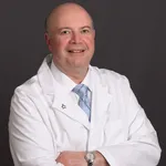 Dr. Joseph Losurdo, MD - ELGIN, IL - Gastroenterology
