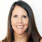 Julie Galinanes, LCSW - Tampa, FL - Mental Health Counseling