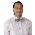 Dr. Pratip Nag