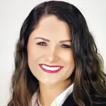 Holly Robles, LPC - Austin, TX - Mental Health Counseling