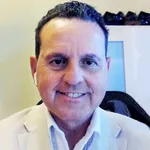 Vincenzo Renda, LCSW - Forest Hills, NY - Mental Health Counseling