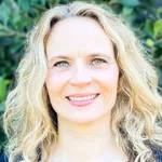Jennifer Broege, LCSW - Los Angeles, CA - Mental Health Counseling