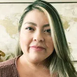 Kelly Medina, LCSW - Emeryville, CA - Mental Health Counseling