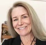 Susan VanAllen, LCSW - Sausalito, CA - Mental Health Counseling