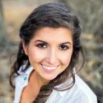 Sara Chavez-Rupley, LCSW - Ontario, CA - Mental Health Counseling