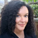 Alice Slaughter, LCSW - Sacramento, CA - Mental Health Counseling