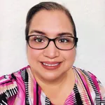 Cynthia Bracamontes, LMFT - Houston, TX - Mental Health Counseling