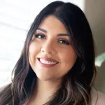 Yesica Pantoja-Juarez, LMFT - Emeryville, CA - Mental Health Counseling