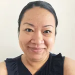 Phyu-Phoebe Htut, LMFT - Los Angeles, CA - Mental Health Counseling