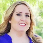Jessica Bloom-Welford, LMFT - Roseville, CA - Mental Health Counseling