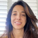 Valerie Labanca, LCSW - Long Beach, CA - Mental Health Counseling