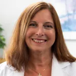 Dr. Wendy Jane Schillings, MD - Wilmington, DE - Obstetrics & Gynecology, Reproductive Endocrinology