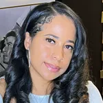 Khalida Bradford, LCSW - San Diego, CA - Mental Health Counseling