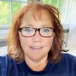 Kelly Corbine, LCSW - Buffalo, NY - Mental Health Counseling