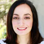 Daniela Paolone, LMFT - San Diego, CA - Mental Health Counseling