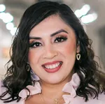 Claudia Sotelo, LPC - Austin, TX - Mental Health Counseling