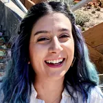 Anahid Mosala, LCSW - Riverside, CA - Mental Health Counseling
