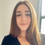 Ariella Fershtadt, LMHC - Buffalo, NY - Mental Health Counseling