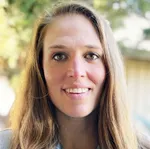 Christine VanDeKerckhove, LPCC - Palo Alto, CA - Mental Health Counseling