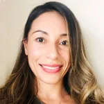 Araceli Bejar Lua, LCSW - Los Angeles, CA - Mental Health Counseling