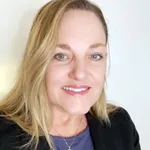 Tracy Liljequist, LMFT - Elk Grove, CA - Mental Health Counseling, Psychotherapy