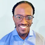 Efrem Bryant, LCSW - Costa Mesa, CA - Mental Health Counseling