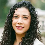 Sandra Ascencio, LCSW - Los Angeles, CA - Mental Health Counseling