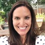 Natalie Collins, LCSW - San Rafael, CA - Mental Health Counseling